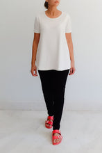 Load image into Gallery viewer, THE HUSBAND TEE