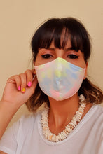 Load image into Gallery viewer, Washable Mask - One Of A Kind