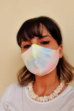 Load image into Gallery viewer, Washable Mask - One Of A Kind