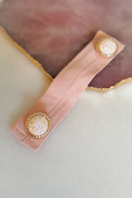 Load image into Gallery viewer, Mask Adapter - Hologram