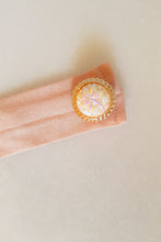 Load image into Gallery viewer, Mask Adapter - Hologram