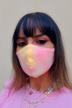 Load image into Gallery viewer, One Of A Kind - Candy