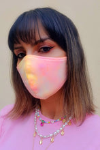 Load image into Gallery viewer, One Of A Kind - Candy