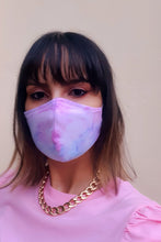 Load image into Gallery viewer, One Of A Kind - Celest