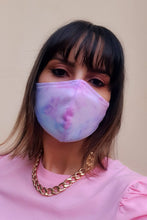 Load image into Gallery viewer, One Of A Kind - Celest