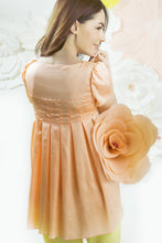 Load image into Gallery viewer, THE EMPRESS TOP