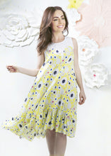 Load image into Gallery viewer, THE WEEKEND DRESS