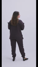 Load and play video in Gallery viewer, The Outdoor Indoor Set