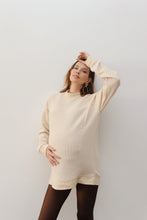 Load image into Gallery viewer, The Zahara Sweater