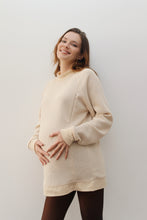 Load image into Gallery viewer, The Zahara Sweater