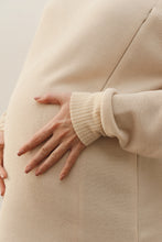 Load image into Gallery viewer, The Zahara Sweater