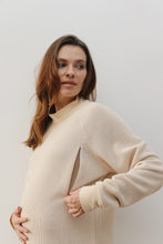 Load image into Gallery viewer, The Zahara Sweater