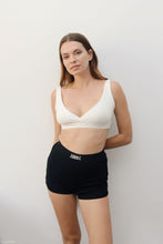 Load image into Gallery viewer, The Breast Friend Nursing Bra