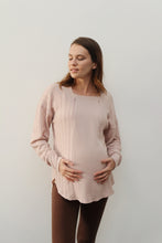 Load image into Gallery viewer, The Twine Sweater