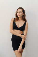 Load image into Gallery viewer, The Breast Friend Nursing Bra