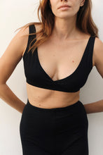 Load image into Gallery viewer, The Breast Friend Nursing Bra