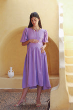 Load image into Gallery viewer, The Aleisa Dress
