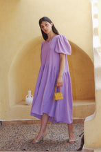 Load image into Gallery viewer, The Aleisa Dress