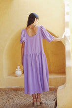 Load image into Gallery viewer, The Aleisa Dress