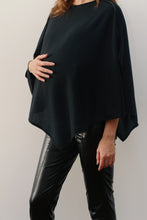 Load image into Gallery viewer, The Leather Flare Pants