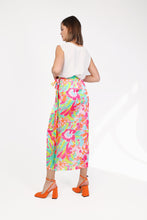 Load image into Gallery viewer, The Ava Wrap Skirt