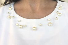 Load image into Gallery viewer, THE COZY DRESS