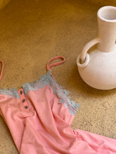 Load image into Gallery viewer, Limited Edition - The Miryam Lounge Set