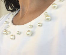 Load image into Gallery viewer, THE COZY DRESS