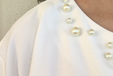 Load image into Gallery viewer, THE COZY DRESS