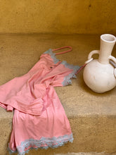 Load image into Gallery viewer, Limited Edition - The Miryam Lounge Set