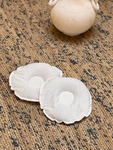 Load image into Gallery viewer, Boob Calm - Natural Breast Therapy