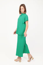 Load image into Gallery viewer, The Mala Crinkled Set