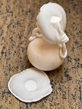 Load image into Gallery viewer, Boob Calm - Natural Breast Therapy