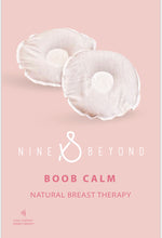 Load image into Gallery viewer, Boob Calm - Natural Breast Therapy