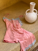 Load image into Gallery viewer, Limited Edition - The Miryam Lounge Set