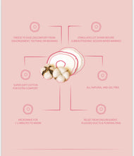 Load image into Gallery viewer, Boob Calm - Natural Breast Therapy