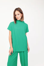 Load image into Gallery viewer, The Mala Crinkled Set