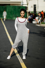 Load image into Gallery viewer, THE CASHMERE ONESIE