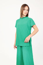 Load image into Gallery viewer, The Mala Crinkled Set