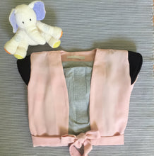 Load image into Gallery viewer, THE BIRTH BAG