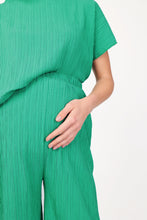 Load image into Gallery viewer, The Mala Crinkled Set