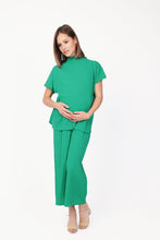 Load image into Gallery viewer, The Mala Crinkled Set