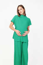 Load image into Gallery viewer, The Mala Crinkled Set