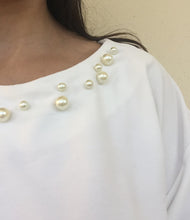 Load image into Gallery viewer, THE COZY DRESS