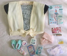 Load image into Gallery viewer, THE BIRTH BAG