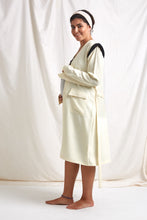 Load image into Gallery viewer, THE BIRTH BAG