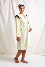 Load image into Gallery viewer, THE BIRTH BAG