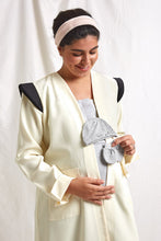 Load image into Gallery viewer, THE BIRTH BAG