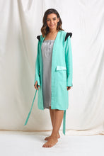 Load image into Gallery viewer, THE BIRTH BAG