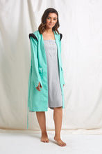 Load image into Gallery viewer, THE BIRTH BAG